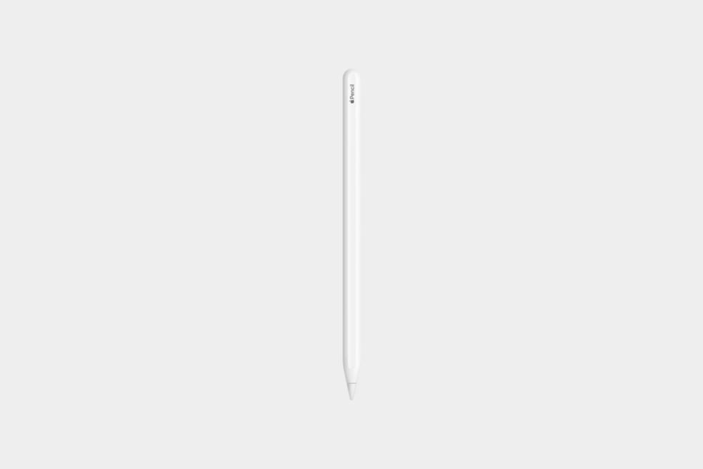 Apple Pencil